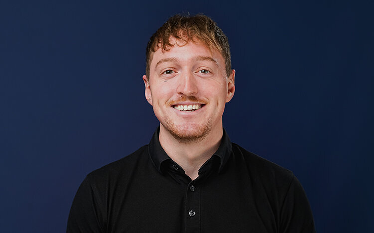 Nicolas Johannes Albert